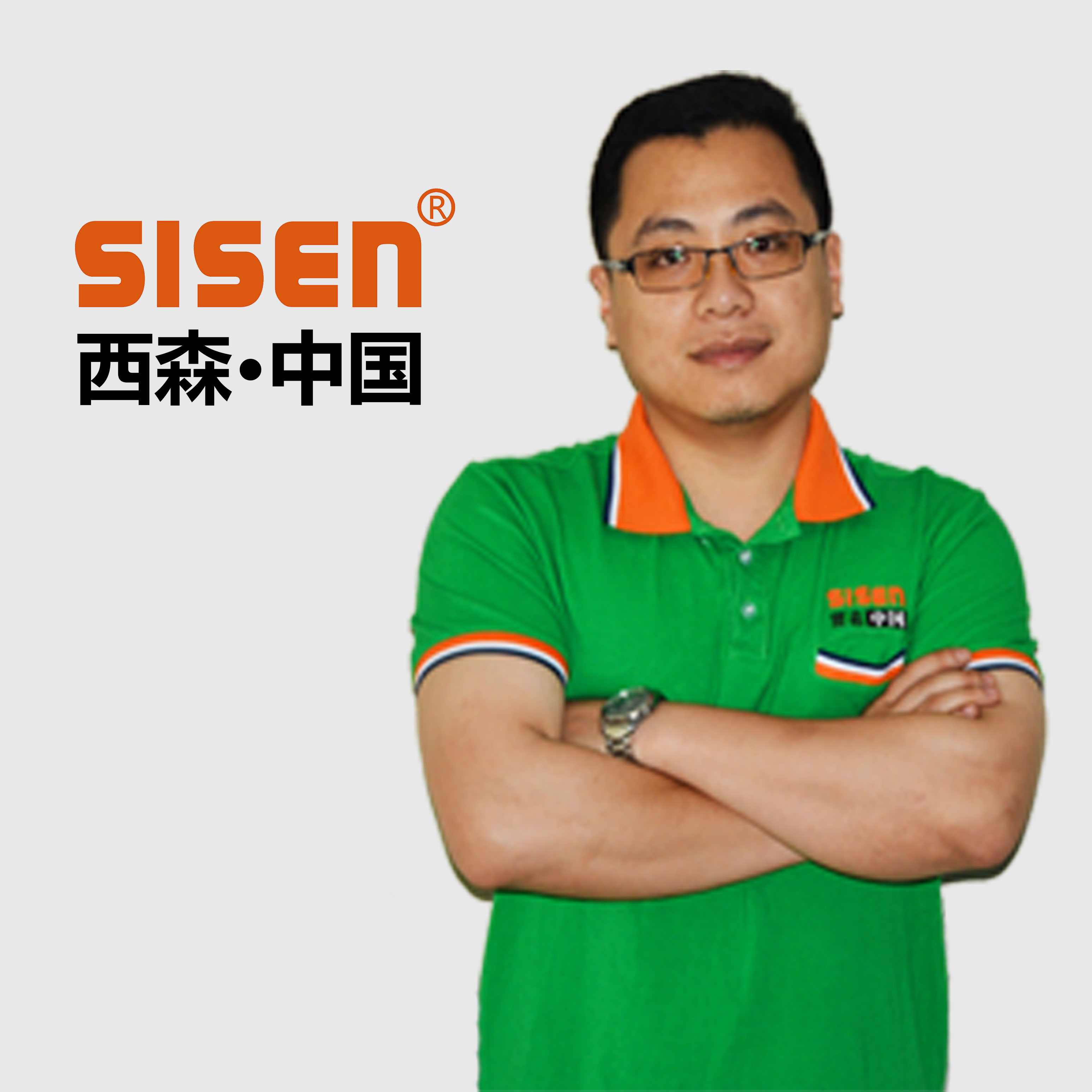 氣體渦輪流量計(jì)測量范圍表