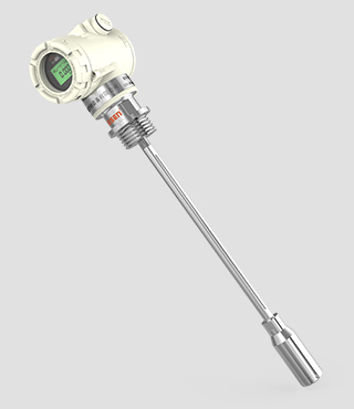 BST6700-CT陶瓷電容桿式液壓計(jì)
