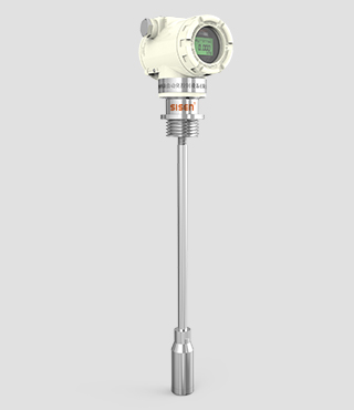 BST6700-CT陶瓷電容桿式液壓計(jì)-廠家
