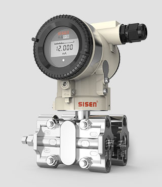 BST9900-AP單晶硅絕對壓力變送器廠家