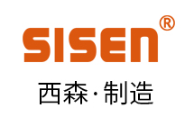 西森報(bào)道:大數(shù)據(jù)時(shí)代是行業(yè)進(jìn)步和發(fā)展的趨勢(shì)