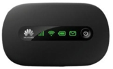 MIFI