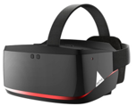 VR
