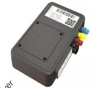 T-BOX
