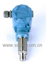 BST6600系列高溫工業(yè)型壓力變送器