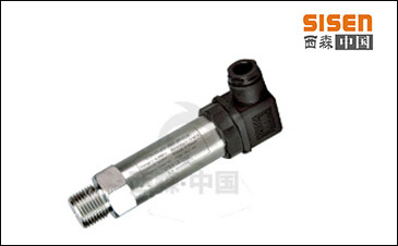 西森空壓機(jī)專用壓力變送器