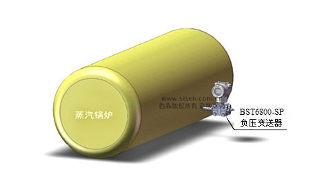 負(fù)壓變送器-3.jpg