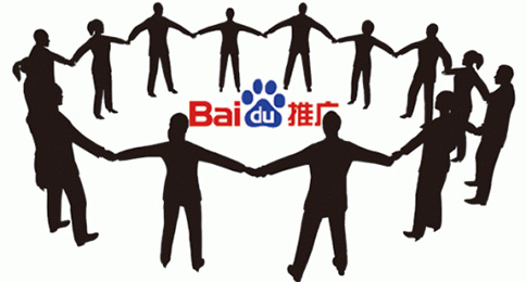 外部推廣手段