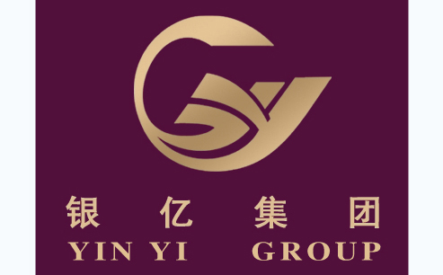 銀億集團(tuán)與西森的化學(xué)反應(yīng)