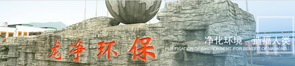 龍凈環(huán)保選擇西森超聲波液位計(jì)