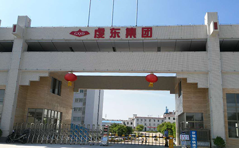 西森自動(dòng)化
