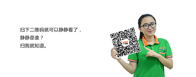 圖片關(guān)鍵詞