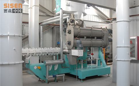 西森FLDC污水電磁流量計