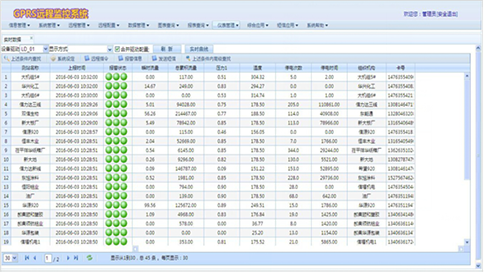 西森?中國 IC卡蒸汽預付費管理系統(tǒng) 技術(shù)方案.png