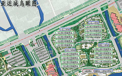 西森·能源計量管理系統(tǒng).jpg