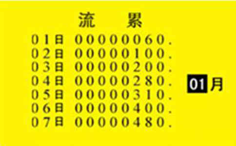 西森·防盜型遠(yuǎn)程監(jiān)控控制箱功能簡介.jpg