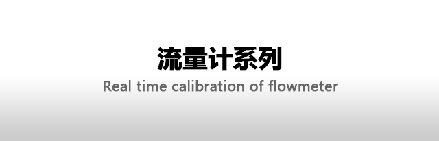 （0）小程序主頁_05.gif