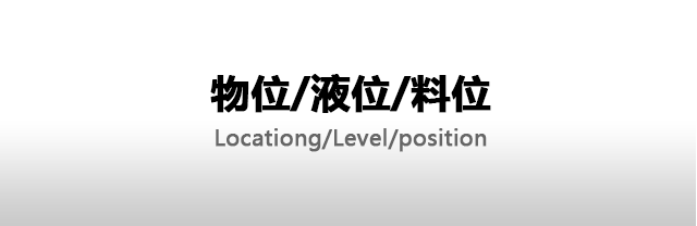 （0）小程序主頁_11.gif