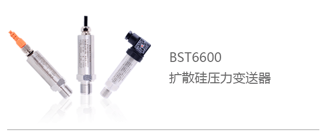 （0）小程序主頁_02.gif