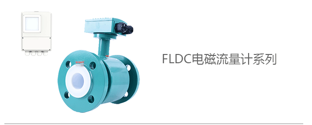 APP-PDF封面_09.gif