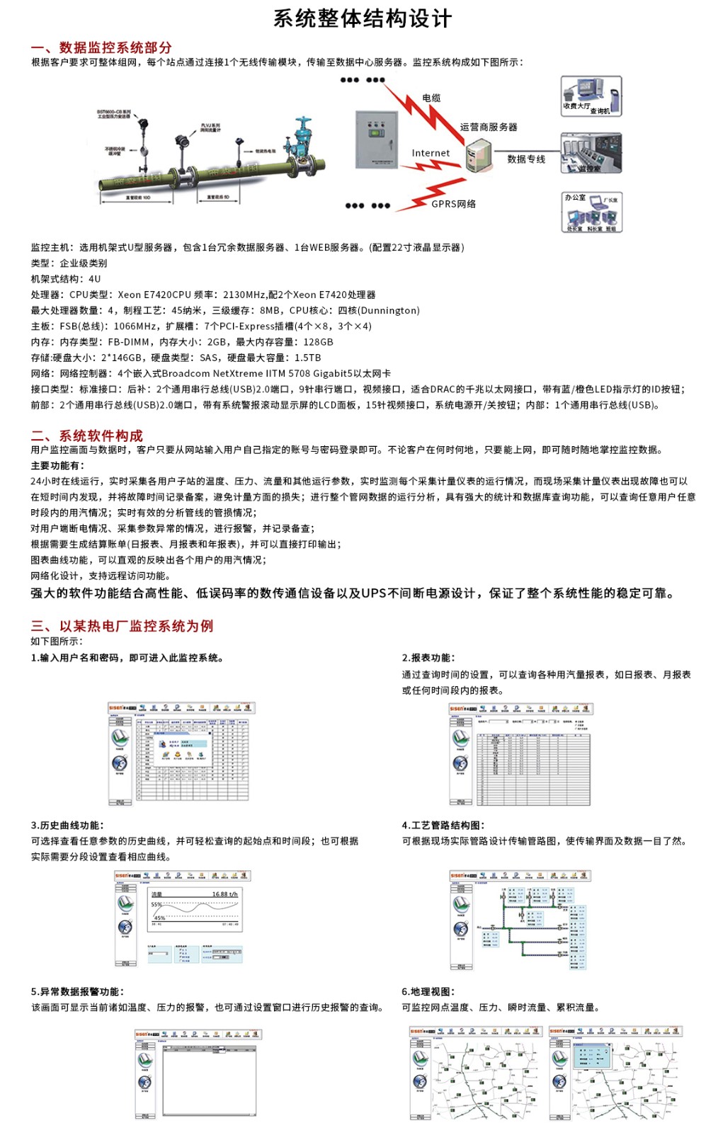系統(tǒng)整體結(jié)構(gòu)設(shè)計(jì).jpg