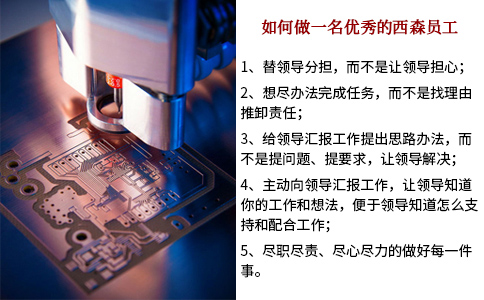 如何做一名優(yōu)秀的西森員工.jpg