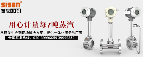 用心計(jì)量每1噸蒸汽.jpg
