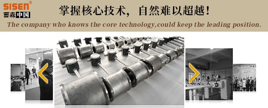 掌握核心技術(shù).jpg