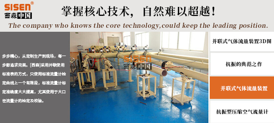 掌握核心技術(shù).jpg