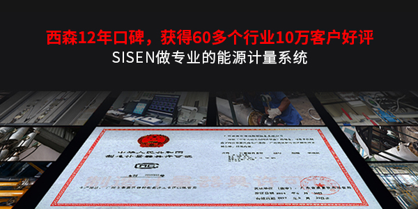 國內(nèi)自動化儀器儀表行業(yè)發(fā)展新常態(tài)3.jpg