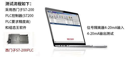 信號隔離器.jpg