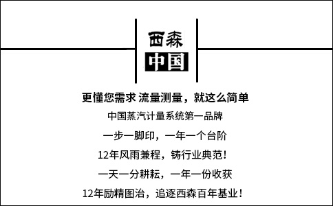 12年勵(lì)精圖治.jpg