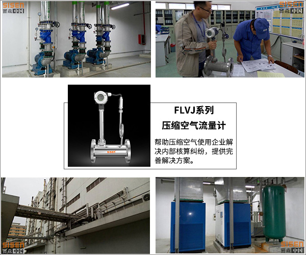 壓縮空氣流量計(jì)2.jpg