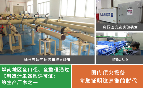 西森分享工業(yè)開展節(jié)能環(huán)保的必要性.jpg
