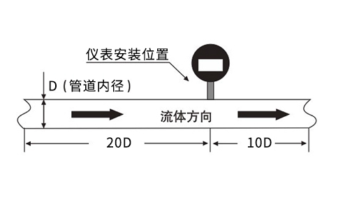 1501572155506827.jpg