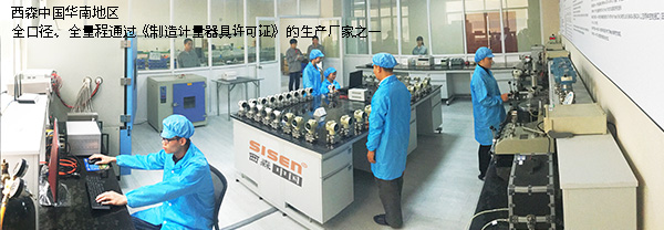 西森中國(guó)華南地區(qū).jpg