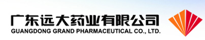 SISEN蒸汽計(jì)量系統(tǒng)在廣東遠(yuǎn)大藥業(yè)