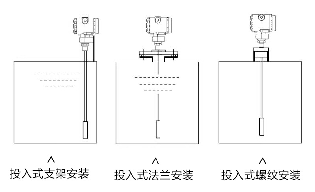 圖片關(guān)鍵詞