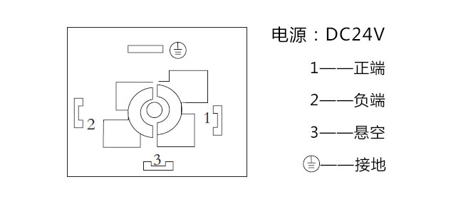 圖片關(guān)鍵詞