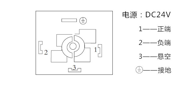 圖片關(guān)鍵詞