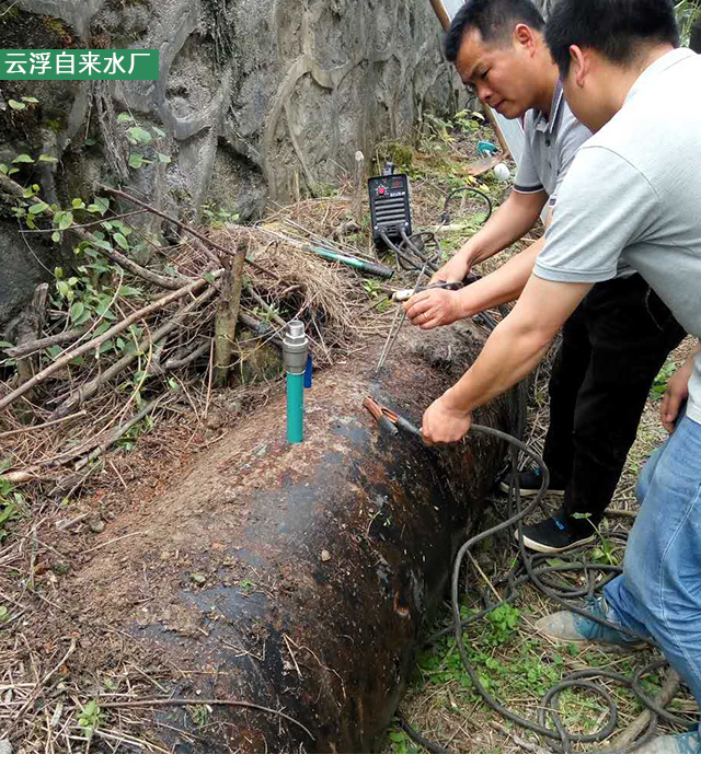 圖片關(guān)鍵詞