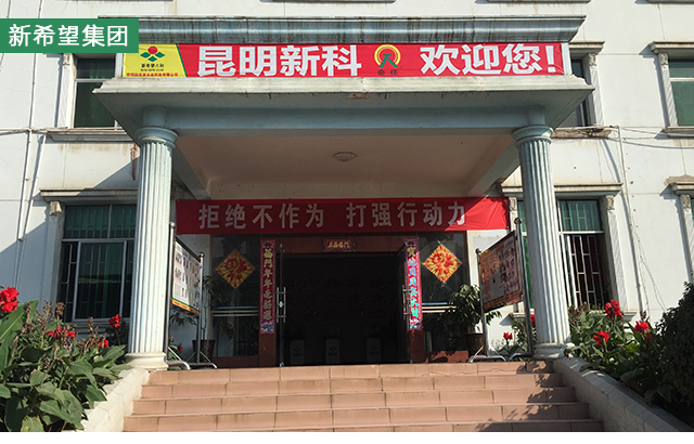 圖片關(guān)鍵詞