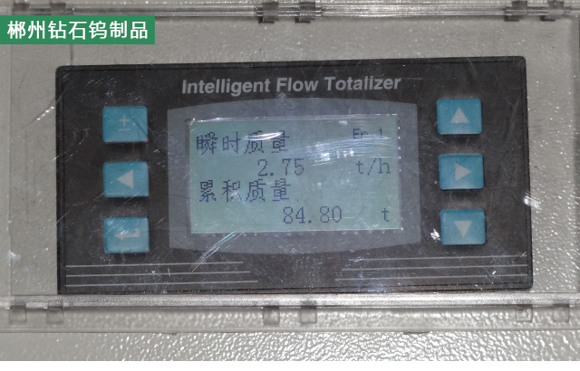 圖片關鍵詞