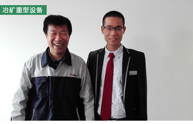 圖片關鍵詞