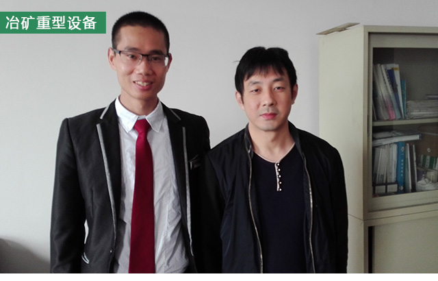 圖片關鍵詞