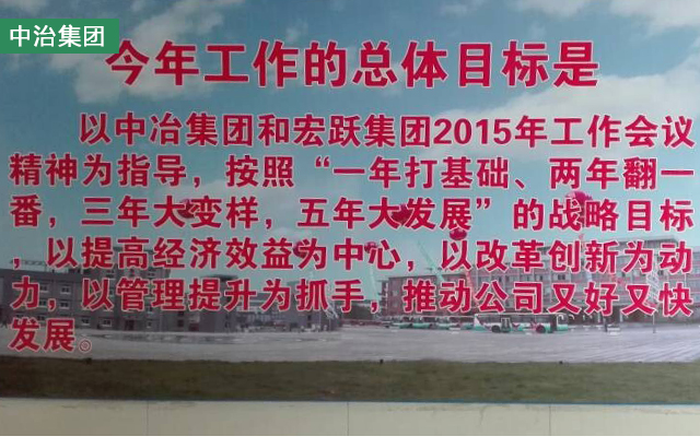 圖片關鍵詞