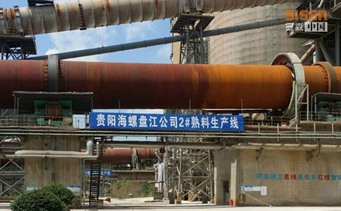 貴州雷達(dá)物位計(jì)廠家-西森