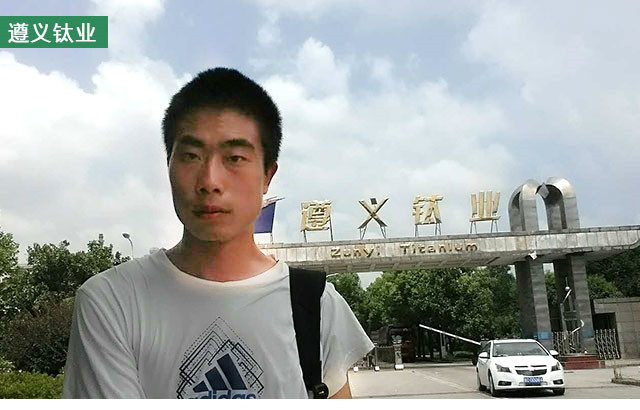 圖片關(guān)鍵詞