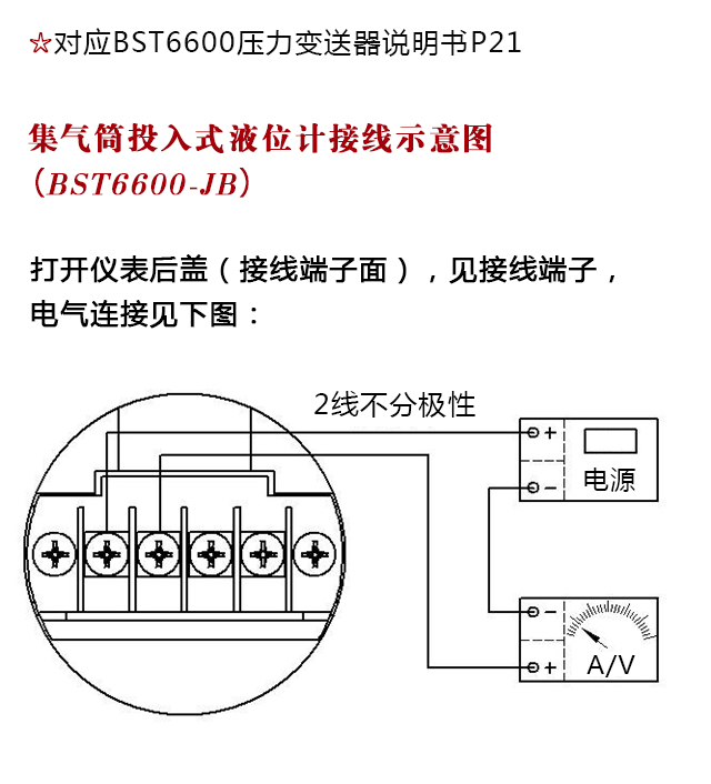 圖片關(guān)鍵詞