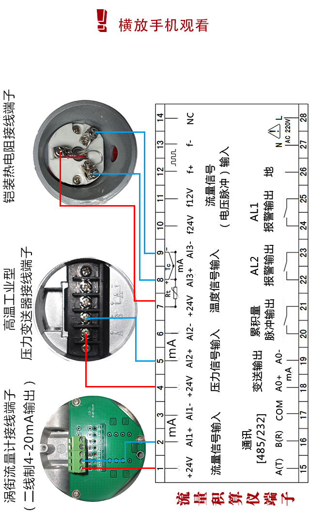 圖片關(guān)鍵詞